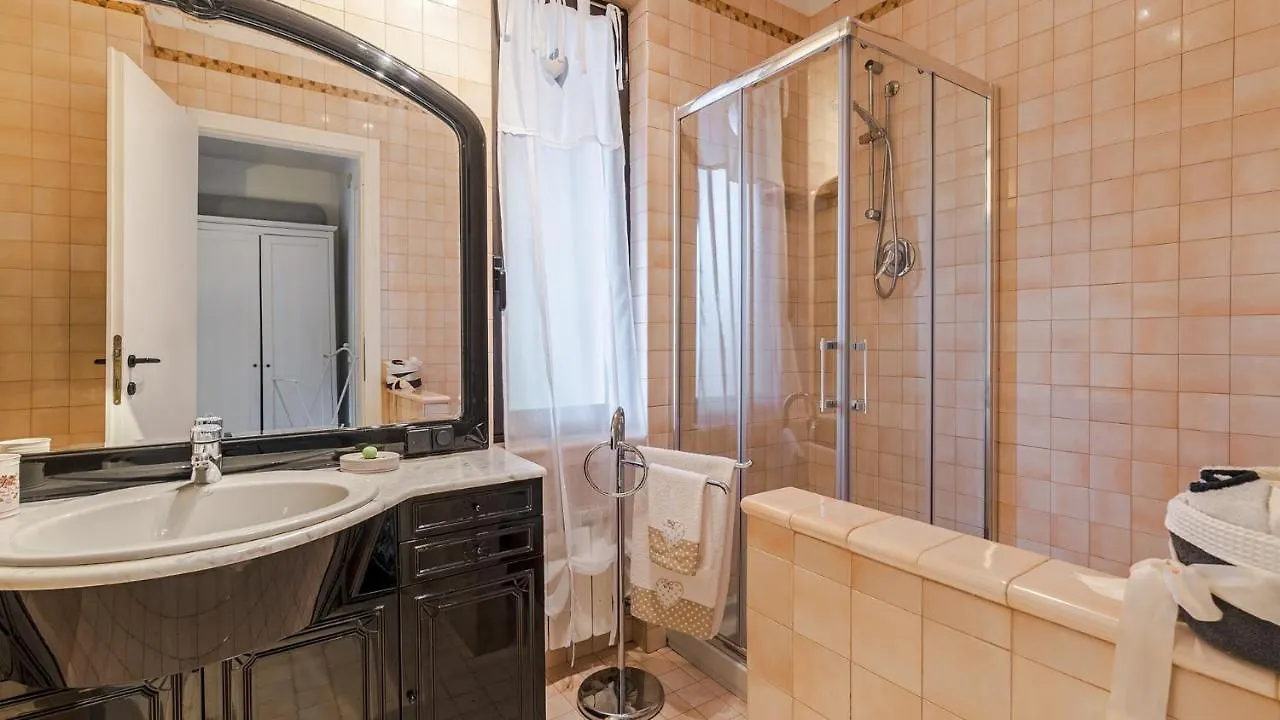 Villa Elda 6, Emma Villas Лоано